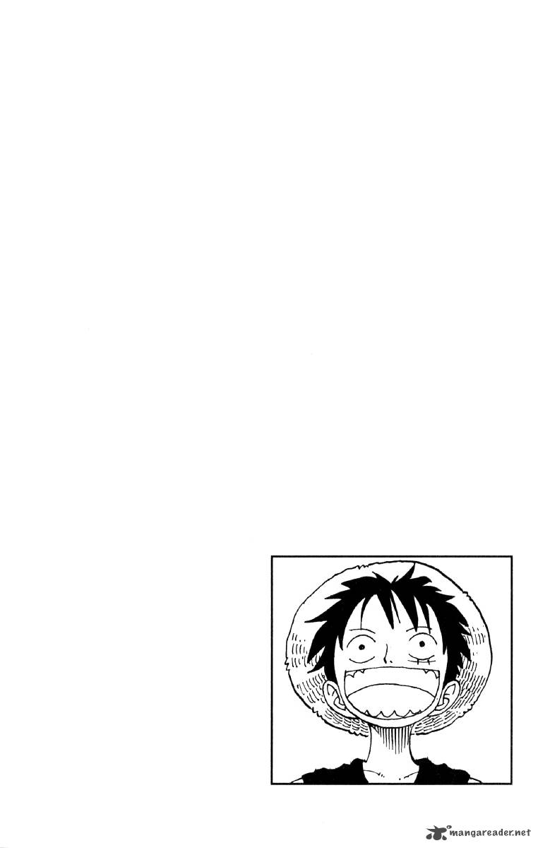 One Piece Manga Chapter 100 page 10 - The Legend Has Begun