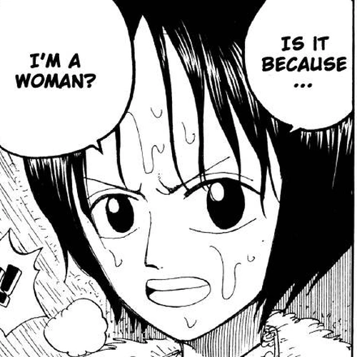 One Piece Manga Chapter 100 (The Legend Has Begun) cover