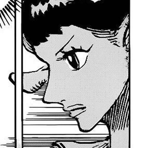 One Piece Manga Chapter 1004 (Kibi Dango) cover