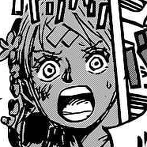 One Piece Manga Chapter 1013 (Anarchy In The B.M.) cover