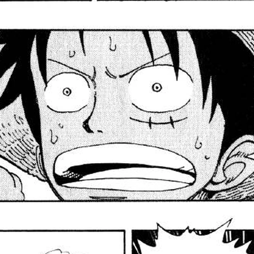 One Piece Manga Chapter 102 (Now, The Grand Line) cover