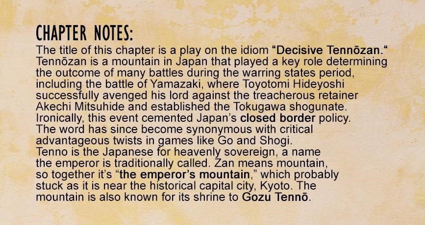 One Piece Manga Chapter 1026 page 15 - The Pivotal Clash