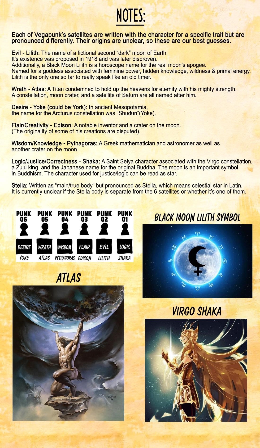 One Piece Manga Chapter 1062 page 16 - Adventure in the Land of Science