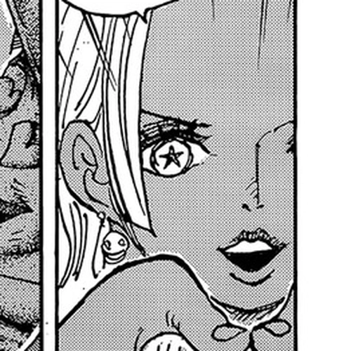 One Piece Manga Chapter 1070 (The Strongest Form of Humanity) cover