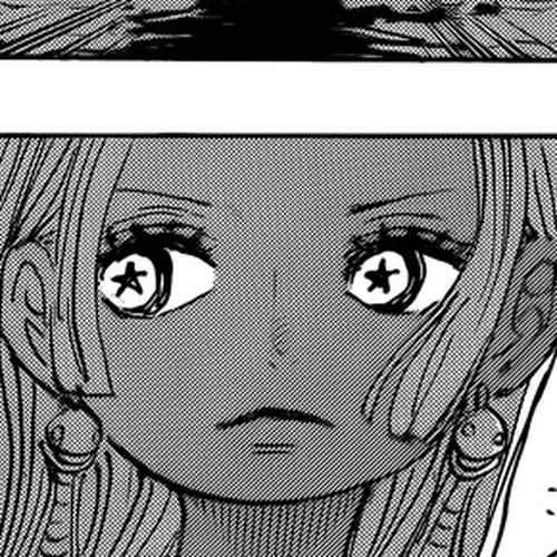 One Piece Manga Chapter 1078 (Escape Limit) cover