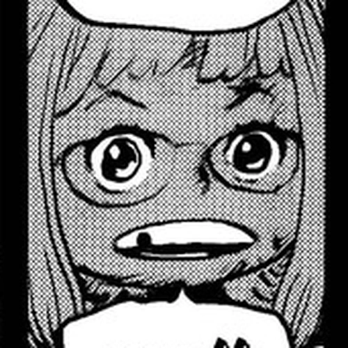 One Piece Manga Chapter 1096 (Kumachi) cover