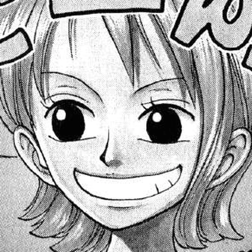 One Piece Manga Chapter 111 (The Secret Criminal Organization) cover