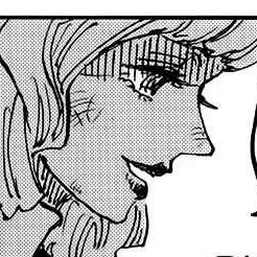 One Piece Manga Chapter 1115 (Pieces of a Continent) cover