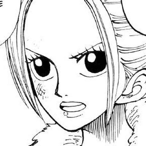 One Piece Manga Chapter 113 (It's Okay!!!) cover