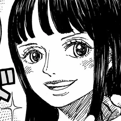 One Piece Manga Chapter 1131 (Loki in the Underworld) cover