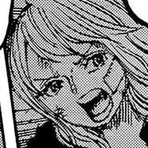 One Piece Manga Chapter 1146 (Motion in Stillness) cover