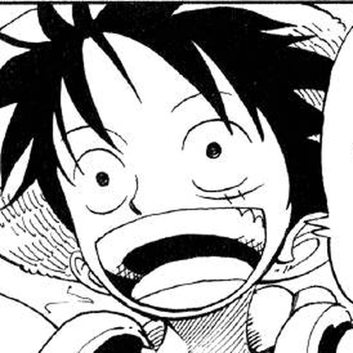 One Piece Manga Chapter 116 (Huge) cover