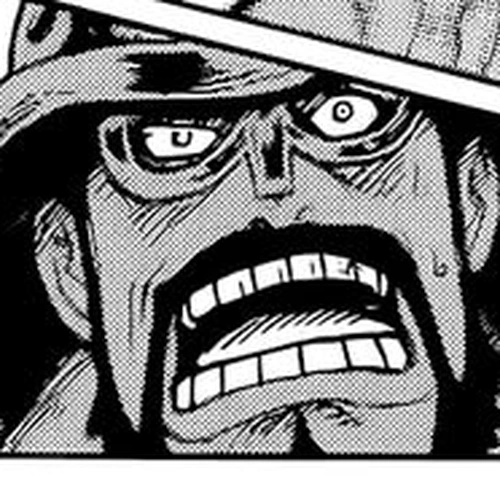 One Piece Manga Chapter 1172 (The Elbaph I Dreamed Of) cover