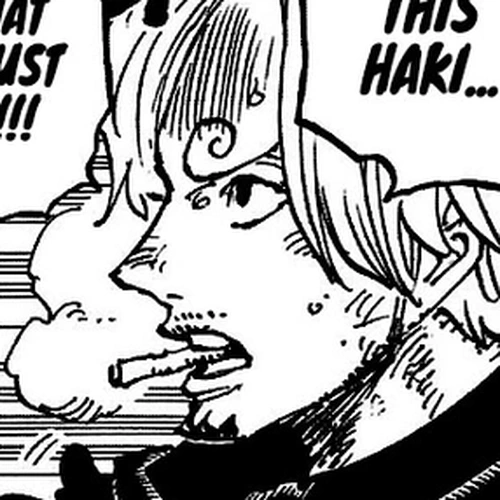 One Piece Manga Chapter 1175 (Nidhogg*) cover