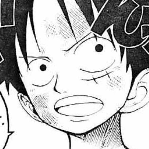 One Piece Manga Chapter 126 (Instinct) cover