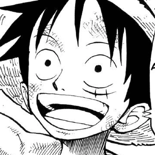 One Piece Manga Chapter 128 (Pride (Pirate Flag)) cover