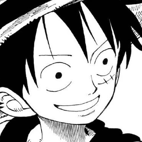 One Piece Manga Chapter 129 (Straight Ahead!!!) cover