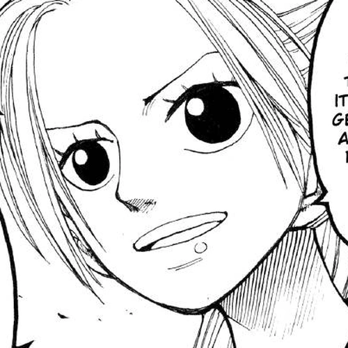 One Piece Manga Chapter 130 (Maximum Speed) cover