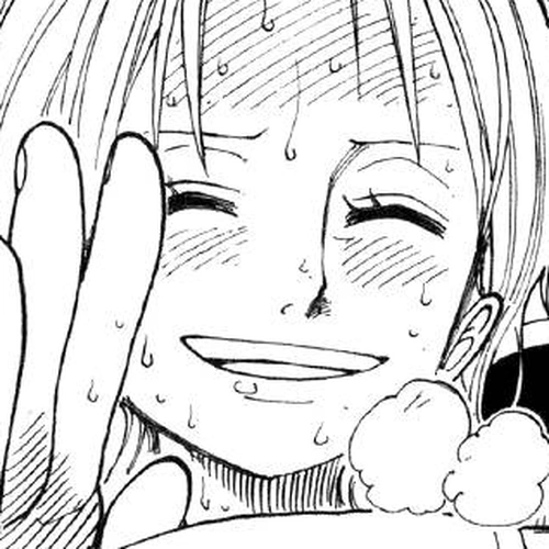 One Piece Manga Chapter 133 (Adventure in a Nameless Country) cover