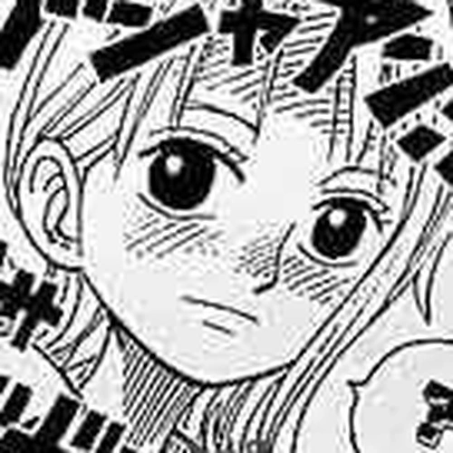 One Piece Manga Chapter 139 (Introducing Tony Tony Chopper) cover