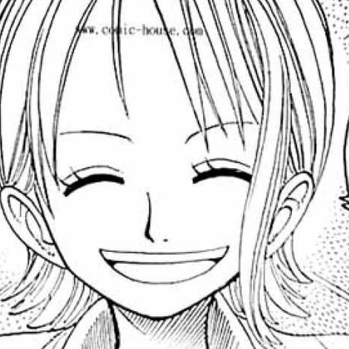 One Piece Manga Chapter 140 (The Castle of Snow) cover