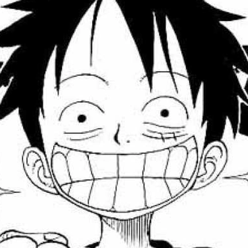 One Piece Manga Chapter 146 (Battle to Defend the Kingdom) cover