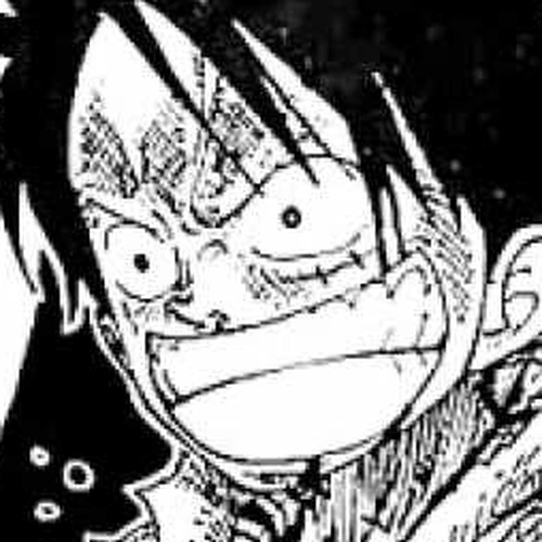 One Piece Manga Chapter 148 (Unbreakable) cover