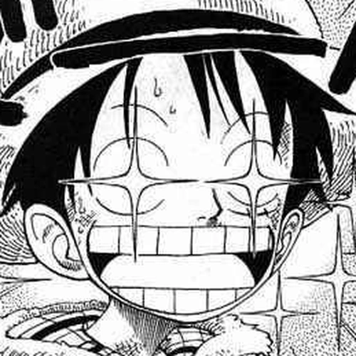 One Piece Manga Chapter 149 (RUMBLE!!) cover