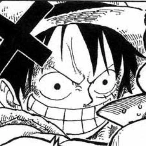 One Piece Manga Chapter 150 (Royal Drum Crown 7-Shot Tin Tyrant Cannon) cover