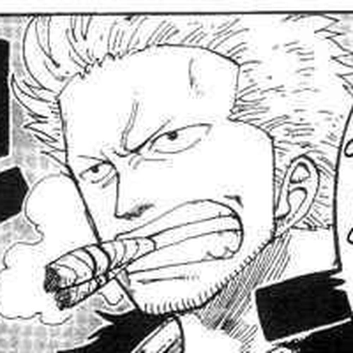 One Piece Manga Chapter 157 (Introducing Ace) cover