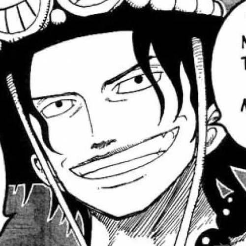 One Piece Manga Chapter 159 (Come On) cover