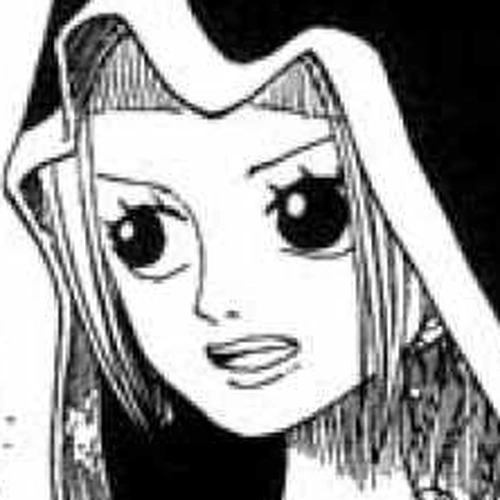 One Piece Manga Chapter 162 (Adventure in the Kingdom of Sand) cover