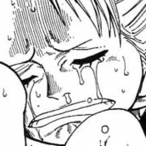 One Piece Manga Chapter 164 (I Love This Country) cover