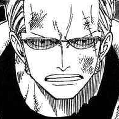 One Piece Manga Chapter 167 (Battle Front) cover