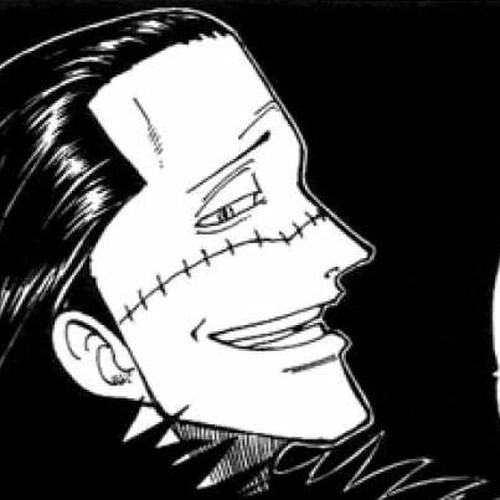 One Piece Manga Chapter 170 (It Begins) cover