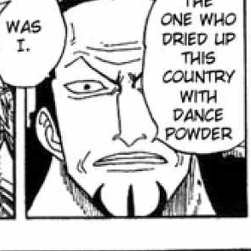 One Piece Manga Chapter 171 (Koza, Leader of the Rebels) cover