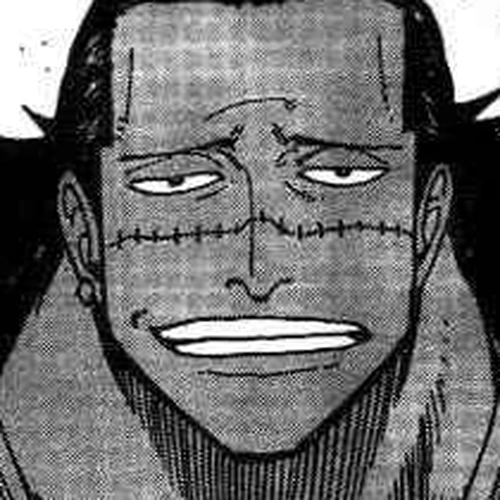 One Piece Manga Chapter 173 (Bananawani) cover