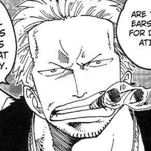 One Piece Manga Chapter 175 (Release) cover