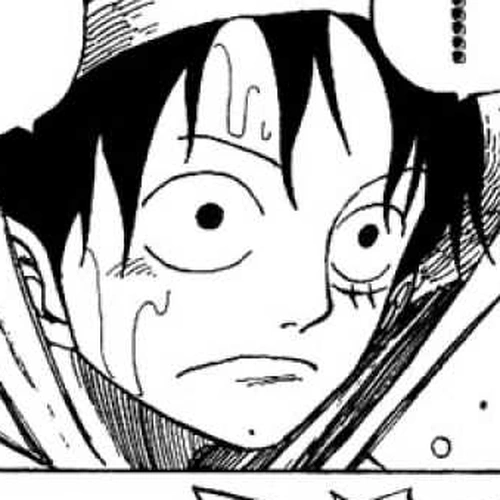 One Piece Manga Chapter 176 (Rush!!) cover