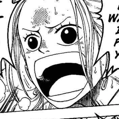 One Piece Manga Chapter 177 (30 Million vs. 81 Million) cover