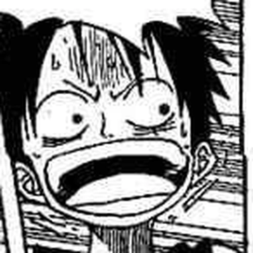 One Piece Manga Chapter 178 (Level G.L.) cover