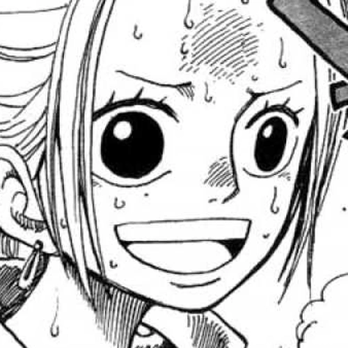 One Piece Manga Chapter 179 (Showdown at Alubarna) cover