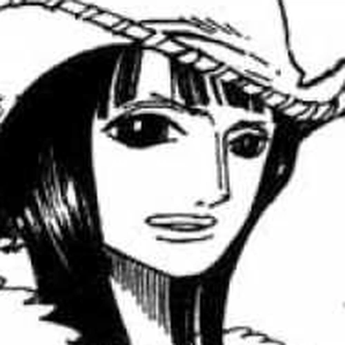 One Piece Manga Chapter 180 (Arabasta Animal Land) cover