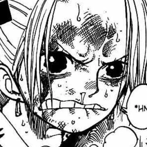 One Piece Manga Chapter 182 (Roar) cover