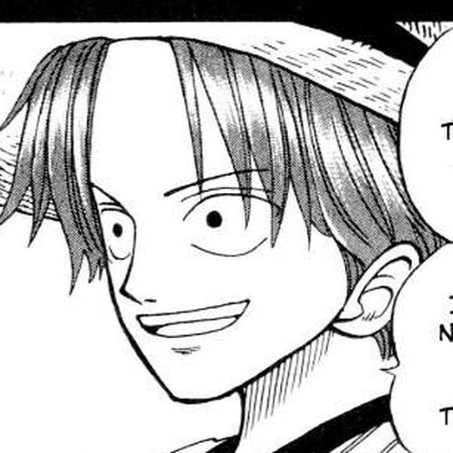 One Piece Manga Chapter 19 (Devil Fruit) cover