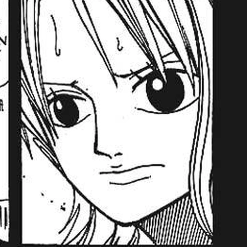 One Piece Manga Chapter 190 (Clima-Tact) cover