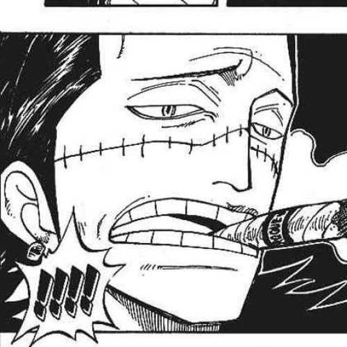 One Piece Manga Chapter 192 (Whirlwind Warning) cover