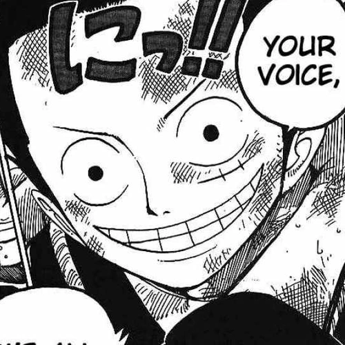 One Piece Manga Chapter 199 (Hope!!) cover