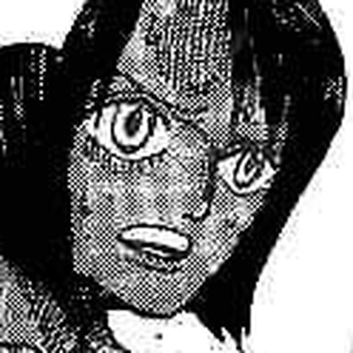 One Piece Manga Chapter 209 (I Will Surpass You) cover