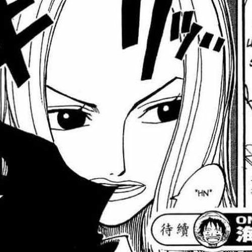 One Piece Manga Chapter 214 (Strategy to Escape the Sand Kingdom) cover